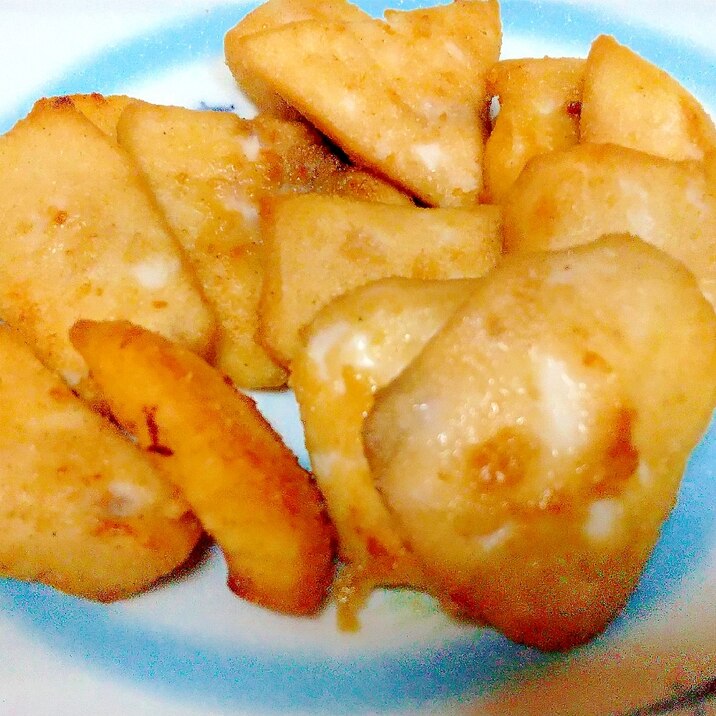 子供も喜ぶ かじきまぐろの美味しい唐揚げ レシピ 作り方 By Ponta634 楽天レシピ 子供も喜ぶ かじきまぐろの美味しい唐揚げ レシピ 作り方 By Ponta634 楽天レシピ